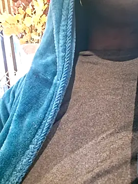 xXXSexyamazon webcam