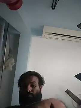 sura11311 webcam