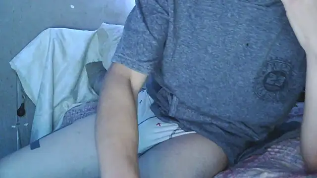 Latinopervs webcam