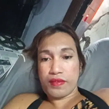 Angel_Camshot webcam