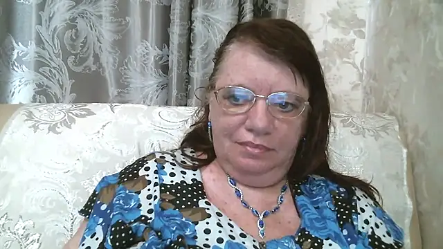 SusanaAhSun webcam