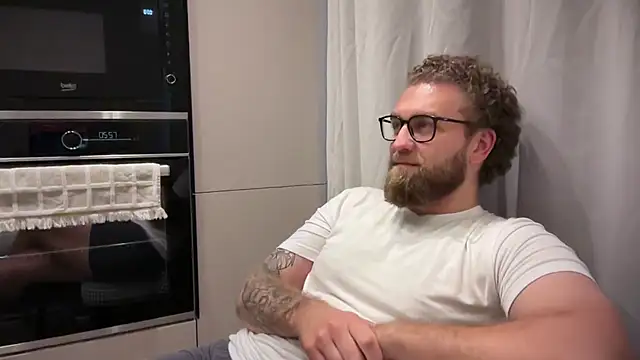 Bear_bear_ webcam