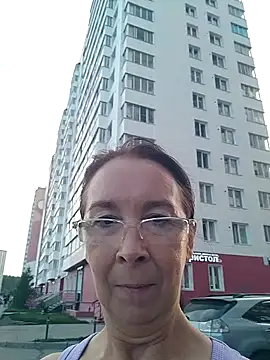 Celine_Faer1 webcam
