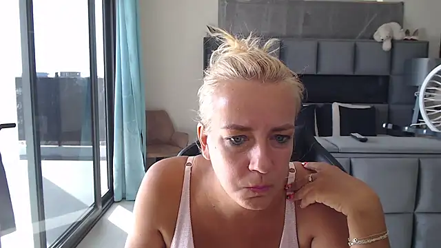 Wendysexyx webcam