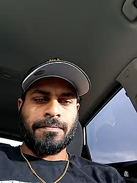 islandvybee55 webcam