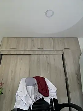 Adele_Sweett webcam