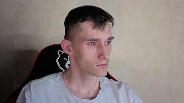 touch_me7 webcam