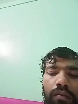 rashid-khan786 webcam