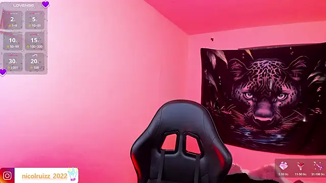 Nicolle_Ruizz webcam