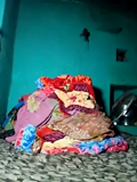 Babli_sharma webcam