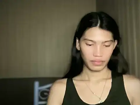 Yourgoddess_jayve webcam