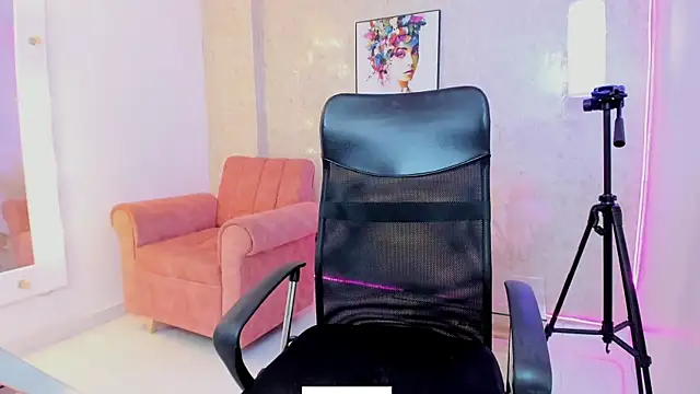 DulceKathy18 webcam