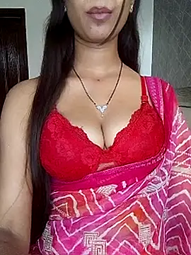 sexy_manvi25 webcam