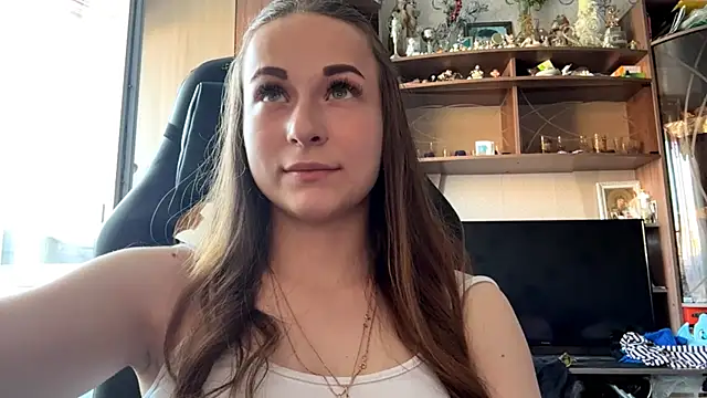 TaIliedGuest webcam