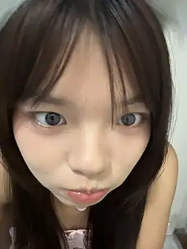 ela_sisi webcam
