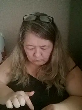 sex2 webcam