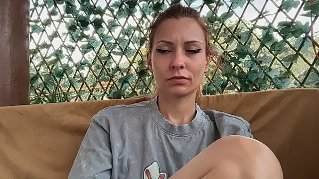 karo123421 webcam