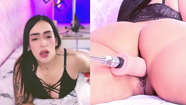 kloe_campbell webcam