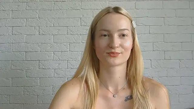 Alice_Sweet_01 webcam