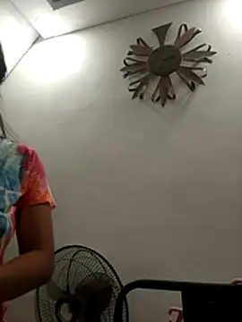Asexycook4Ubananas webcam