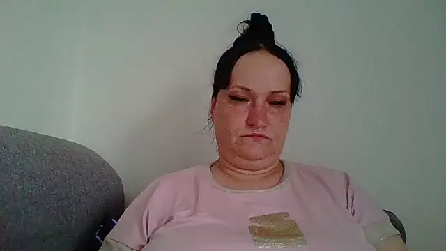 _squirty_cum_lady_