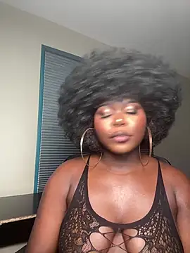 WomanNextdoor1