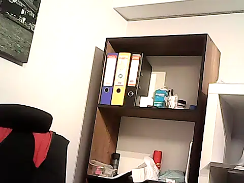 mastercharisma35 webcam