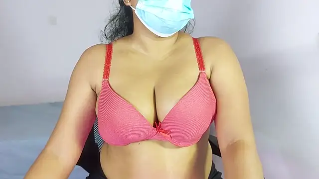 SL_queen1 webcam