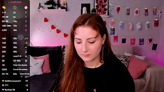 velvet_cherry_ webcam