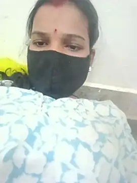 Desi_Couple_P webcam