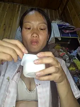 Siva_ane webcam