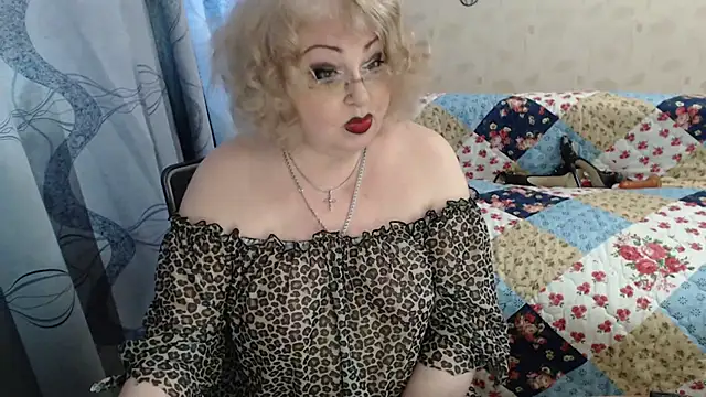 livingnextdoor webcam