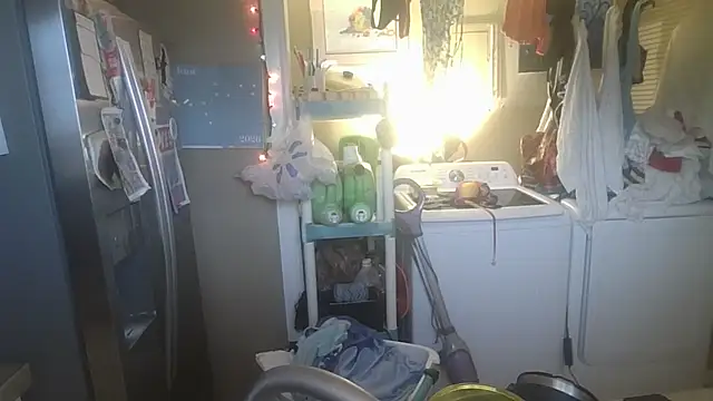marilyn420 webcam