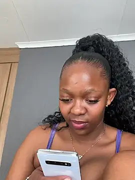 Jazmine-Blue