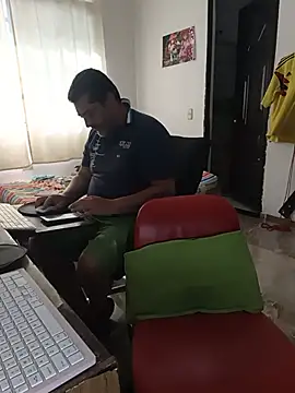 hotandfierylatinos2023 webcam