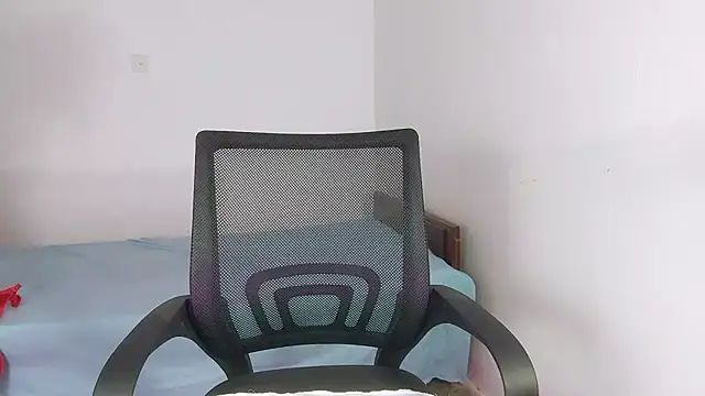 SL_queen1 webcam