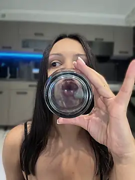 lorry6 webcam
