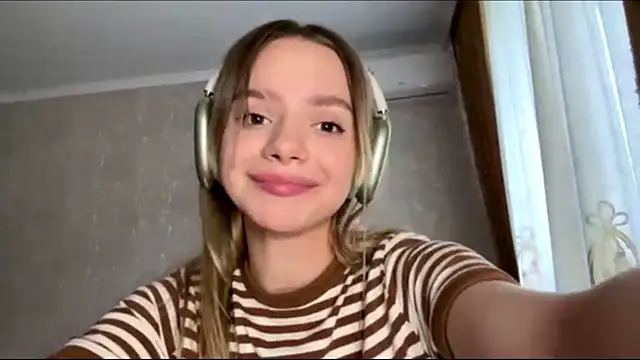 DorianRamsden webcam