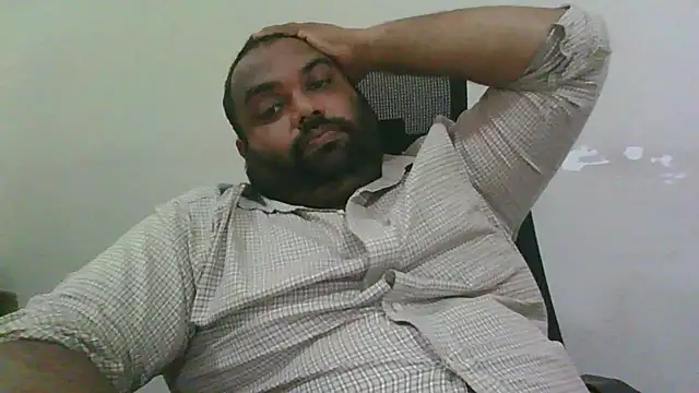 FatCockBoySL webcam