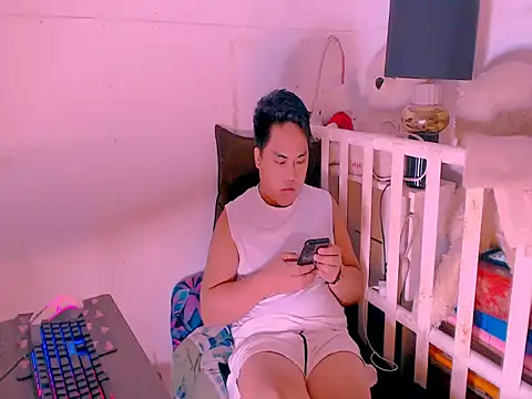 Hardking_69 webcam