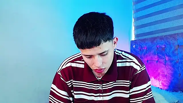 _justinmoon2 webcam