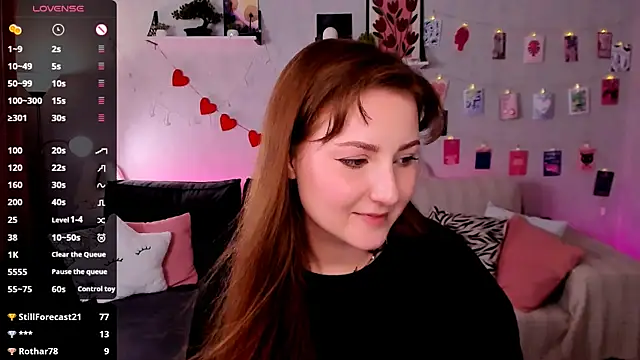 velvet_cherry_ webcam