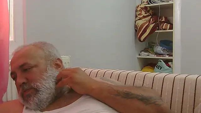 husoizmir webcam