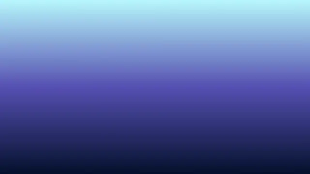 Nalan__ live sex cam