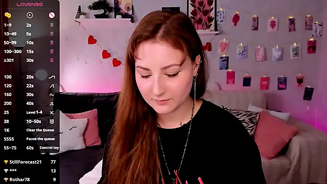 velvet_cherry_ webcam