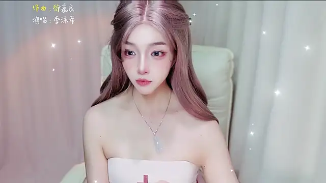 zizi-a webcam