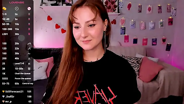 velvet_cherry_ webcam