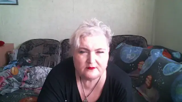 Lana555 webcam