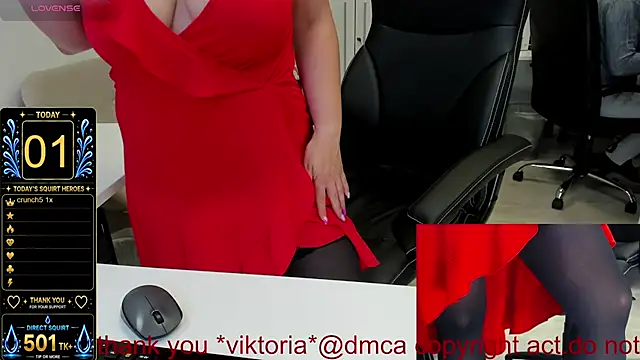 squirt_milf_viktoria webcam
