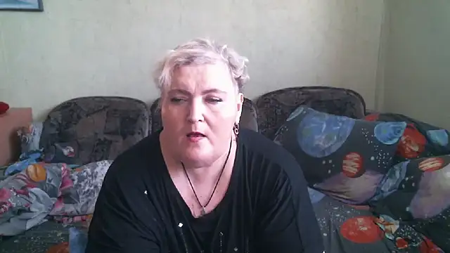 Lana555 webcam